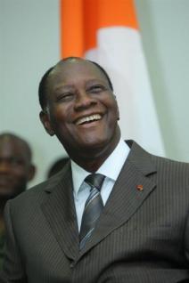 Ouattara au G8: des associations appellent à la fin des exactions en Côte d`Ivoire