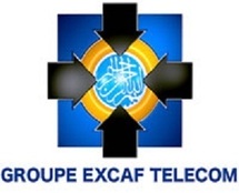 Les bouquets de chaînes d’Excaf Télécom : Du toc !