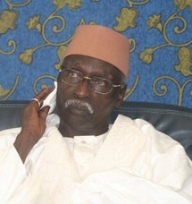 Drame de Sangalkam : Serigne Mbaye Sy Mansour récuse l’argument de légitime défense