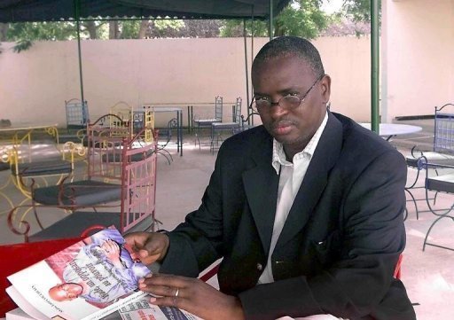 [Audio] Abdou Latif Coulibaly Explosif: Encore des révélations...