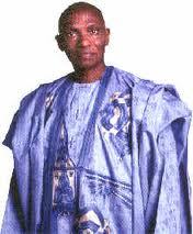 La ruse d'Abdoulaye Wade