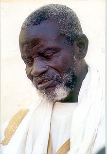 Le juge déboute les héritiers de Serigne Saliou  Mbacké