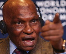 La stratégie électorale de Abdoulaye Wade se heurte à la réalité sociale sénégalaise. Au « Vieux » de choisir son destin.