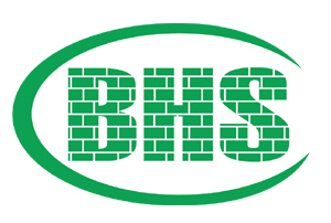 Bilan d'étape de la BHS (Sénégal)