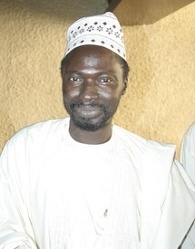 EXCLUSION DU DEPUTE  EL HADJ MALICK GUEYE DES RANGS DU PDS : LE COMITE DIRECTEUR DESAVOUE  LE PM SOULEYMANE NDENE NDIAYE