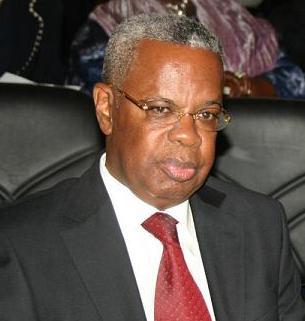 Djibo Leyti Kâ suggère de limiter l’âge du président de la République à 75 ans