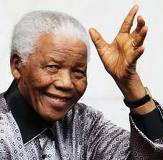 L’Afrique du Sud fête les 93 ans de Mandela