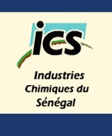 Les ICS épongent leur dette de 200 Milliards FCFA et annoncent la reprise de recrutement