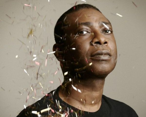 Youssou Ndour ne veut plus du dirpub de L'Observateur