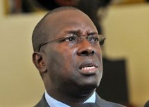 Souleymane Ndéné Ndiaye annonce qu'il va rester à la Primature