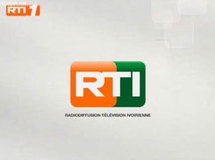 Côte d`Ivoire : la TV publique renaît sous le signe de la "réconciliation"