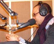 [ AUDIO ] Emission Deeg Deug avec Souleymane Jules Diop du mardi 09 Aout 2011