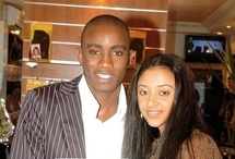 DU NOUVEAU SUR LE COUPLE WALY SECK-SOKHNA AÏDARA: LE VRAI FILM DU DIVORCE RACONTÉ PAR UN PROCHE DE WALY SECK