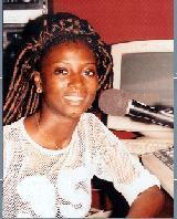 7 ans après sa disparition : Eva Mbaye plus présente que jamais…