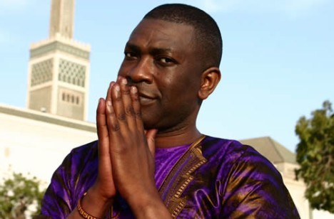 Elections présidentielles : Youssou Ndour soutiendra-t-il Idrissa Seck ?