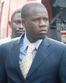 Mouhamed Lamine Massaly : Après la disgrâce, la réhabilitation ?