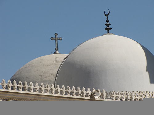 Election 2012: La stabilité du pays menacée, des Religieux vont prier pour le Sénégal