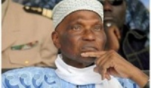 Serigne Modou Kara Sylla : « Wade à toujours été humilié à Touba »