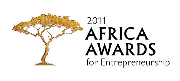 Les fondateurs du prix Africa Awards pour l’entreprenariat africain inaugurent Convergence Africa