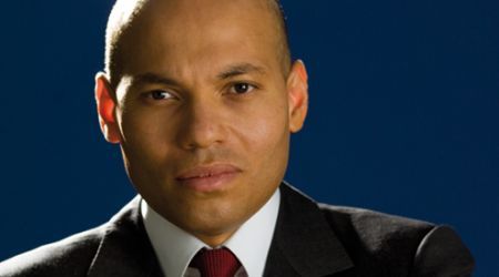 DELESTAGES : Karim Wade promet la fin dès aujourd’hui