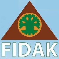 FIDAK : le bilan de la dernière FIDAK est ’’satisfaisant’’, selon l’organisateur