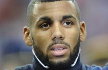 Yann M'Vila détroussé par des prostituées