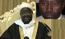 Momar Ndao retient de Serigne Mamoune Niasse sa générosité