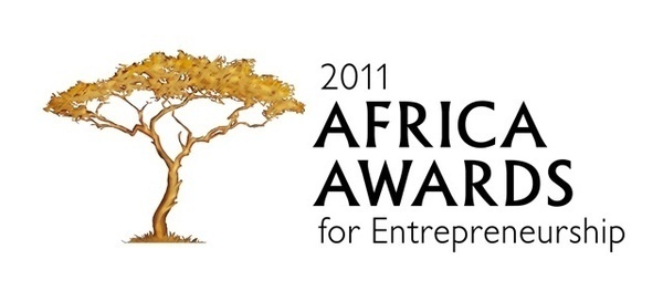 Prix ‘Africa Awards’ pour l’entreprenariat 2011 : Une Société sénégalaise parmi les 10 finalistes.