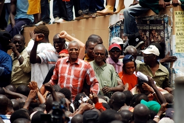 (Contribution) Benno Siggil Sénégal : Comment sortir de l’impasse politique ?