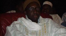 Mame Libasse Laye, Imam de la mosquée de Yoff : « Il n'appartient pas à un marabout d'élire un chef d’Etat »