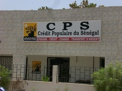 [Audio] Le Cps arnaque-t-il ses clients?