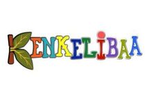 [Vidéo] Kenkélibaa: Invité du jour