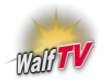 Journal Télévisé de 14 heures (Walf TV)