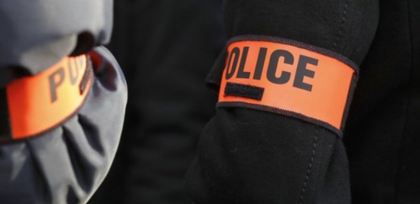 Affaire Saliou Sarr: Les trois policiers de Thiaroye libérés et placés sous contrôle judiciaire…