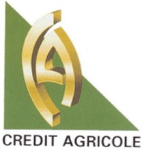 Nuit des Calebasses de l’Excellence awards : Arfang Daffé remporte le prix du financement agricole