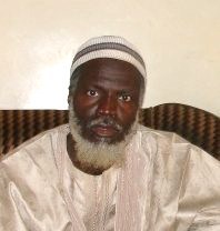 Waxtaanou Fadiar du 23 Novembre (Oustaz Alioune Sall)