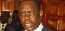 Analyse de la Personnalité de Macky Sall