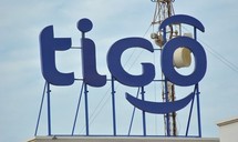 TIGO SECOUÉ PAR UN SCANDALE D’ÉCOUTES TÉLÉPHONIQUES : LES MAILS DES CADRES PIRATÉS ; DE L’ART DE «S’ESPIONNER» ENTRE COLLÈGUES