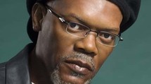 Samuel L. Jackson, l’homme qui valait 7 milliards