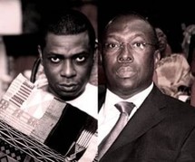 Souleymane Ndéné Ndiaye traite Youssou Ndour de malhonnête et de suceur de sang