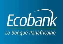 Compte Ecobank pour la diaspora africaine" bientôt disponible