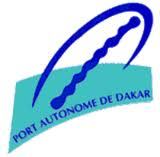 Port Autonome de Dakar : Gré à gré et polémique autour d’un marché de plus d’un milliard FCFA