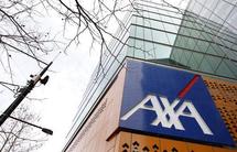 Discrètement, l’Etat « liquide » toutes ses actions détenues dans Axa-Assurance