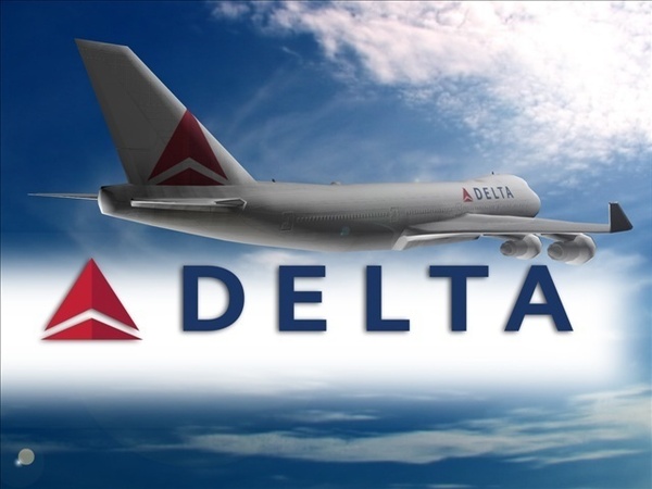 Delta Airlines fête 5 ans de service sans escale vers l’Afrique