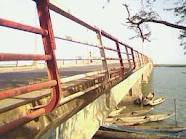 Ces chauffeurs qui font peur au pont Sénégal 92