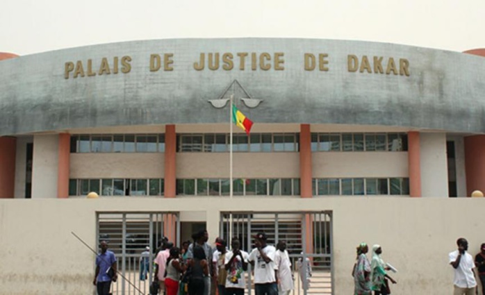 La clinique El Hadji Ibrahima Niass fait condamner l'Institut prévoyance Maladie "Bokk"