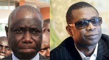 Selon Demba Dia, Bara Tall et Youssou Ndour « soldent des comptes personnels avec le pouvoir »