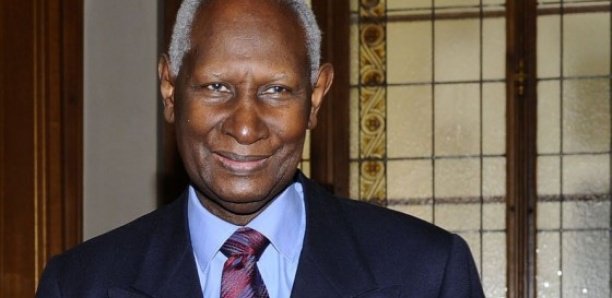 Présentation de condoléances: Abdou Diouf attendu à Dakar, demain jeudi