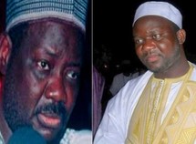 Le grand coup de Serigne Mansour Mamoune Niasse