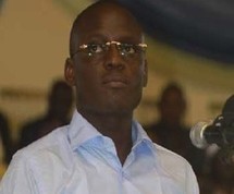 Bara Gaye à Ziguinchor pour présenter ses condoléances à la famile de Modou Gningue tué par le cortége de Baldé